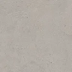 Belbien ES-5525 Malta Greige Stone architectural film swatch