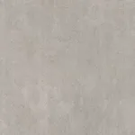 Belbien ES-5525 Malta Greige Stone architectural film swatch