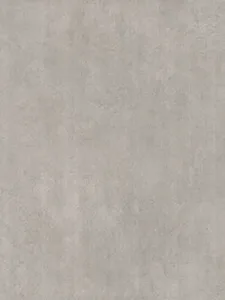 Belbien ES-5525 Malta Greige Stone architectural film swatch