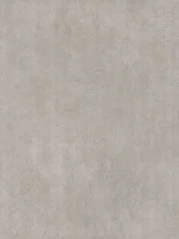 Belbien ES-5525 Malta Greige Stone architectural film swatch