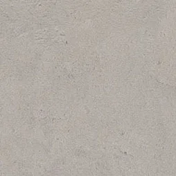 Belbien ES-5525 Malta Greige Stone architectural film swatch