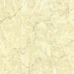Belbien ES-5600 Perlino Skill Stone architectural film swatch