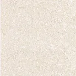 Belbien ES-5600 Perlino Skill Stone architectural film swatch