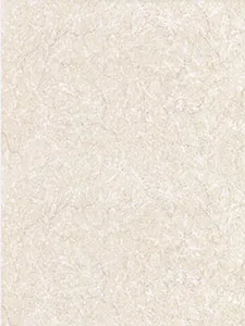 Belbien ES-5600 Perlino Skill Stone architectural film swatch