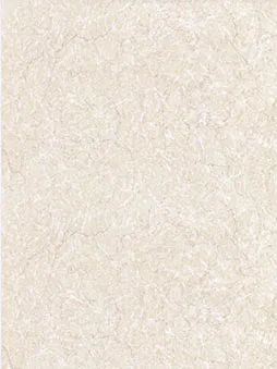 Belbien ES-5600 Perlino Skill Stone architectural film swatch