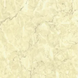 Belbien ES-5600 Perlino Skill Stone architectural film swatch