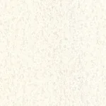 Belbien ES-5712 Silky Frost Abstract architectural film swatch
