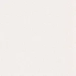 Belbien ES-5712 Silky Frost Abstract architectural film swatch