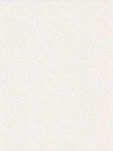 Belbien ES-5712 Silky Frost Abstract architectural film swatch