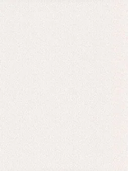 Belbien ES-5712 Silky Frost Abstract architectural film swatch