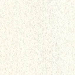 Belbien ES-5712 Silky Frost Abstract architectural film swatch