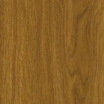 Belbien EW-1201 Regal Oak (C) Wood architectural film swatch