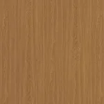 Belbien EW-1201 Regal Oak (C) Wood architectural film swatch