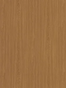 Belbien EW-1201 Regal Oak (C) Wood architectural film swatch