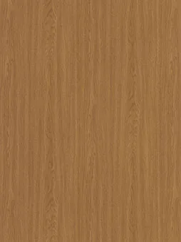 Belbien EW-1201 Regal Oak (C) Wood architectural film swatch