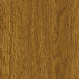 Belbien EW-1201 Regal Oak (C) Wood architectural film swatch
