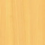 Belbien EW-1202 Fair Wood (S) Wood architectural film swatch