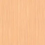 Belbien EW-1202 Fair Wood (S) Wood architectural film swatch
