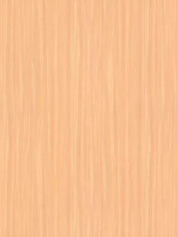 Belbien EW-1202 Fair Wood (S) Wood architectural film swatch