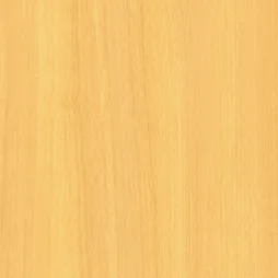 Belbien EW-1202 Fair Wood (S) Wood architectural film swatch
