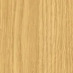 Belbien EW-1207 Viera Oak (SC) Wood architectural film swatch