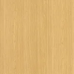 Belbien EW-1207 Viera Oak (SC) Wood architectural film swatch