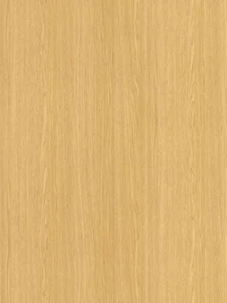 Belbien EW-1207 Viera Oak (SC) Wood architectural film swatch