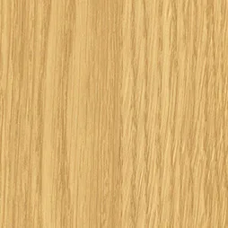 Belbien EW-1207 Viera Oak (SC) Wood architectural film swatch