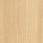 Belbien EW-1208 Sen (S) Wood architectural film swatch