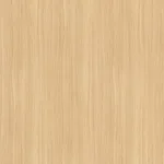Belbien EW-1208 Sen (S) Wood architectural film swatch