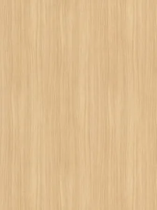 Belbien EW-1208 Sen (S) Wood architectural film swatch