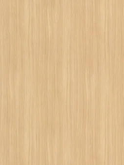 Belbien EW-1208 Sen (S) Wood architectural film swatch