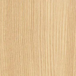 Belbien EW-1208 Sen (S) Wood architectural film swatch