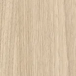 Belbien EW-1209 Pale Walnut（SC) Wood architectural film swatch