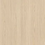 Belbien EW-1209 Pale Walnut（SC) Wood architectural film swatch