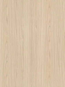 Belbien EW-1209 Pale Walnut（SC) Wood architectural film swatch