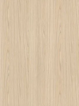 Belbien EW-1209 Pale Walnut（SC) Wood architectural film swatch