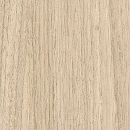Belbien EW-1209 Pale Walnut（SC) Wood architectural film swatch