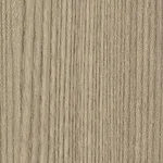 Belbien EW-1210 Dull Chic Elm (S) Wood architectural film swatch