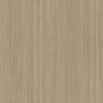 Belbien EW-1210 Dull Chic Elm (S) Wood architectural film swatch