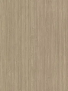 Belbien EW-1210 Dull Chic Elm (S) Wood architectural film swatch