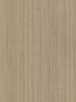 Belbien EW-1210 Dull Chic Elm (S) Wood architectural film swatch