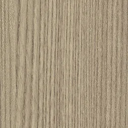 Belbien EW-1210 Dull Chic Elm (S) Wood architectural film swatch
