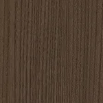 Belbien EW-1211 Bitter Elm (S) Wood architectural film swatch