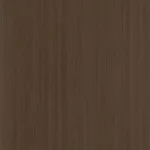 Belbien EW-1211 Bitter Elm (S) Wood architectural film swatch