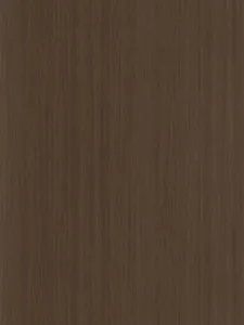 Belbien EW-1211 Bitter Elm (S) Wood architectural film swatch