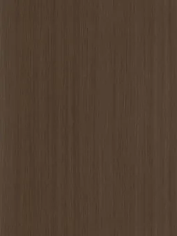 Belbien EW-1211 Bitter Elm (S) Wood architectural film swatch
