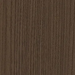Belbien EW-1211 Bitter Elm (S) Wood architectural film swatch