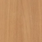 Belbien EW-1212 Sedona Cherry (SC) Wood architectural film swatch