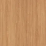 Belbien EW-1212 Sedona Cherry (SC) Wood architectural film swatch